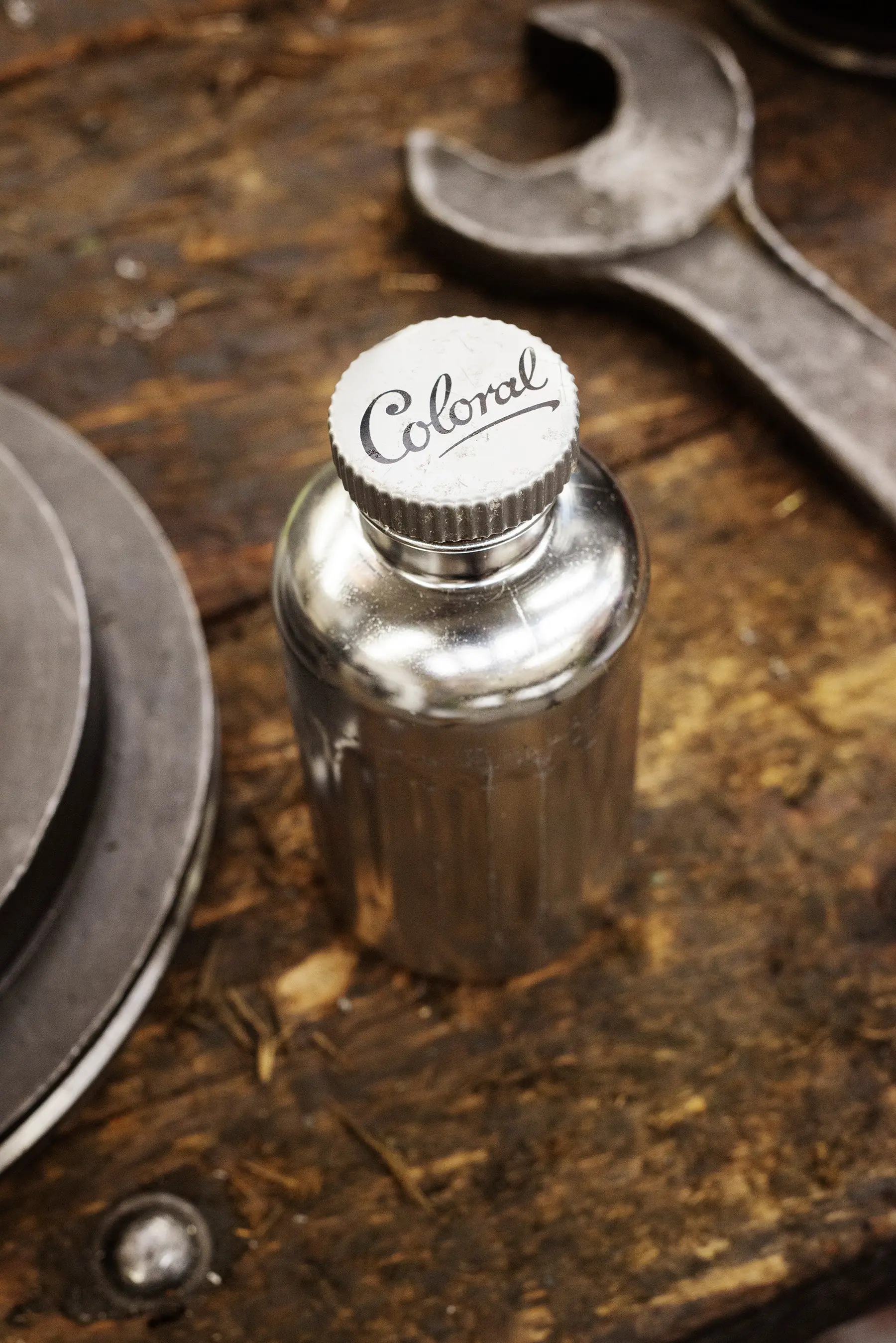 Coloral 1